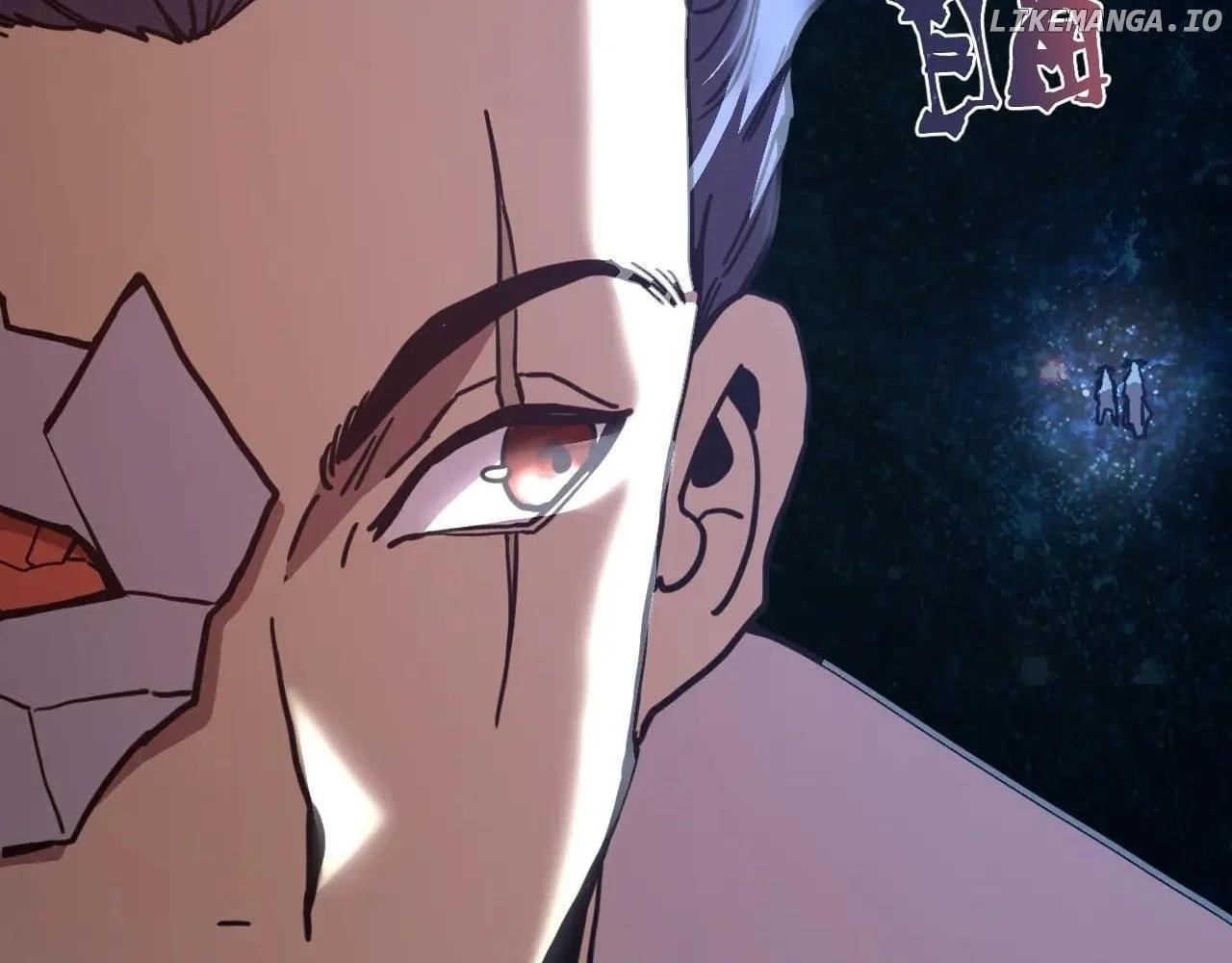 Logging 10,000 Years into the Future Chapter 231 - Page 76