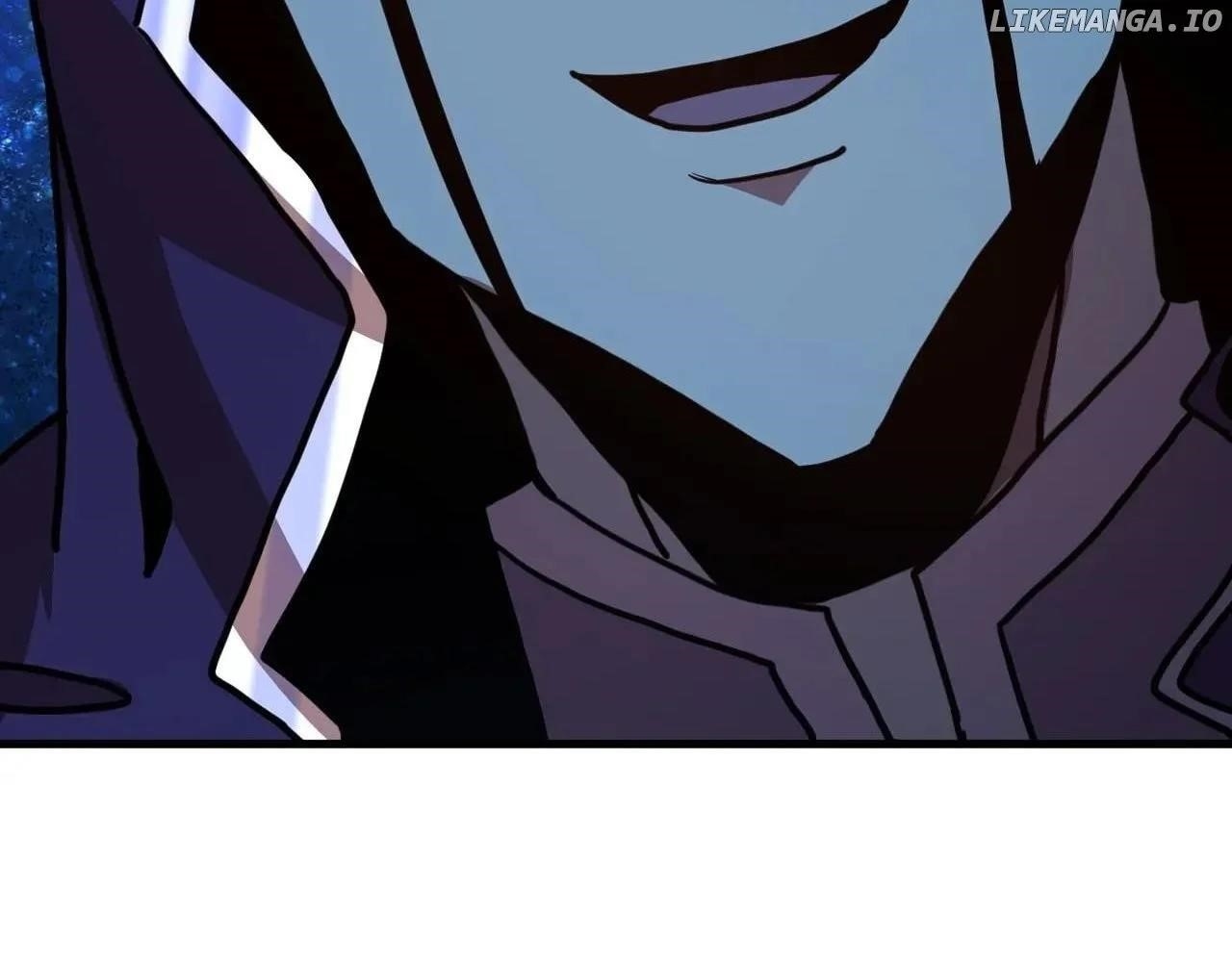 Logging 10,000 Years into the Future Chapter 231 - Page 90