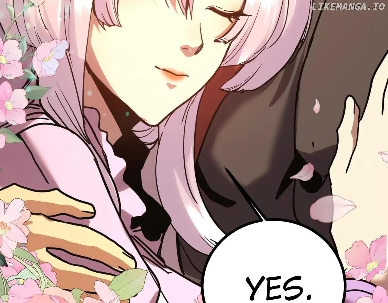 Logging 10,000 Years into the Future Chapter 232 - Page 102