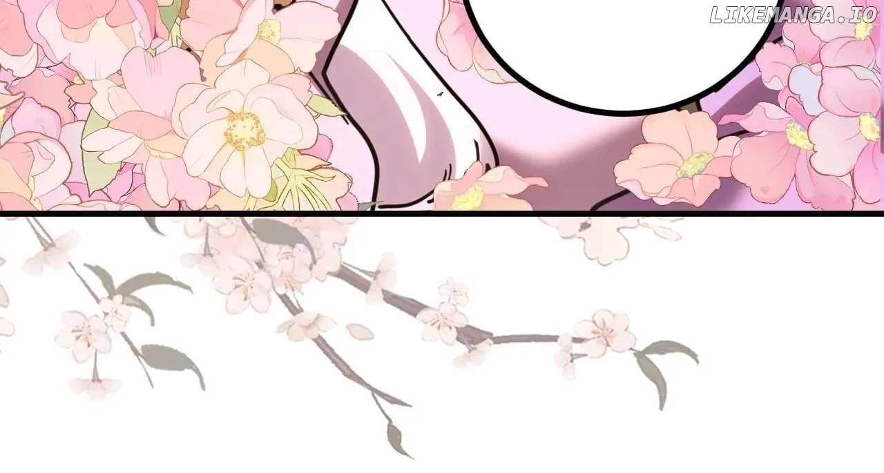 Logging 10,000 Years into the Future Chapter 232 - Page 103