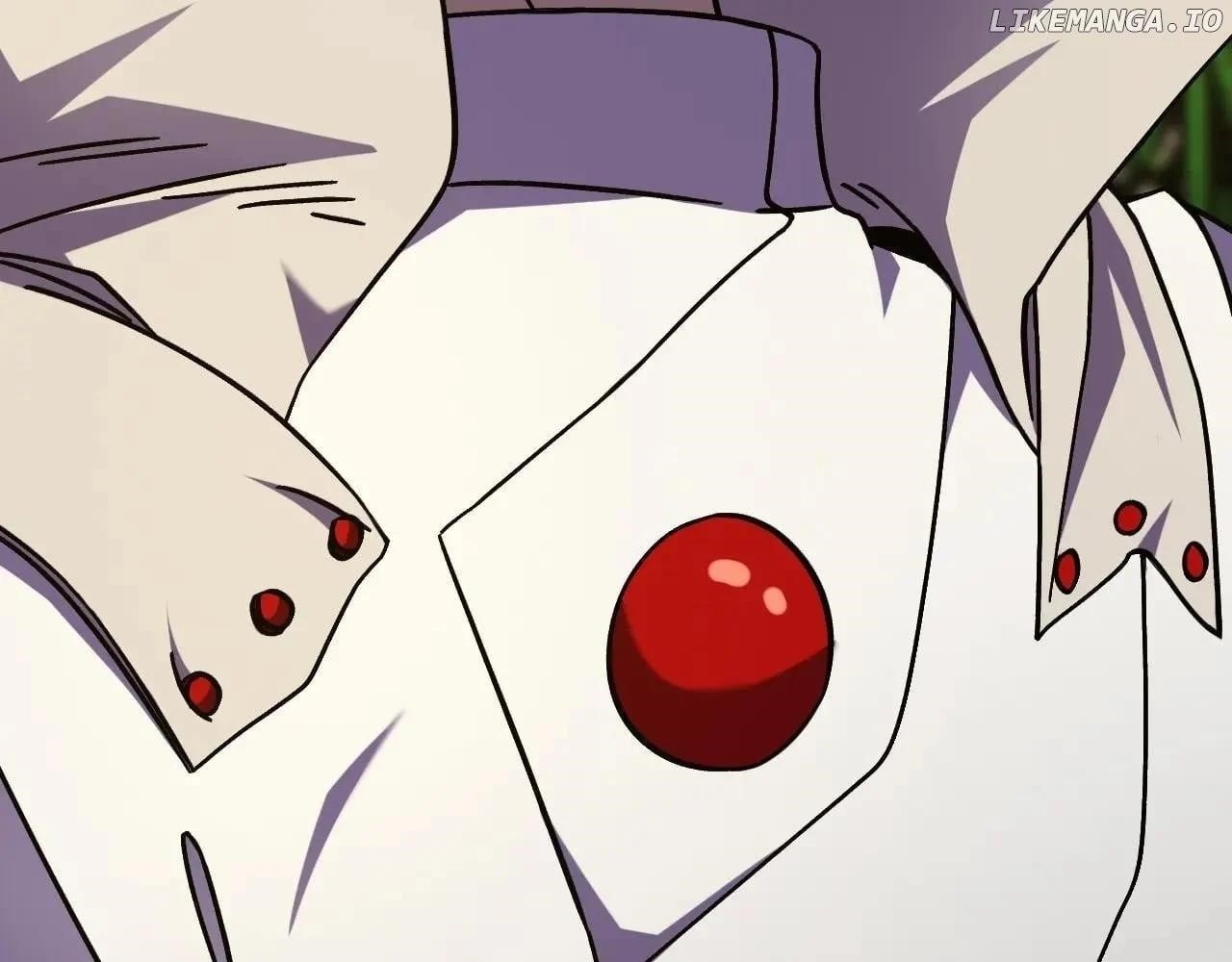 Logging 10,000 Years into the Future Chapter 232 - Page 142