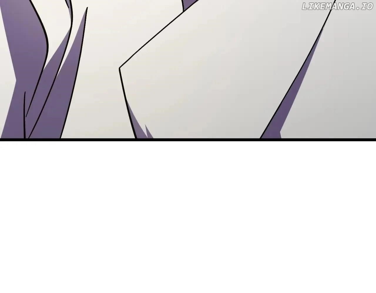 Logging 10,000 Years into the Future Chapter 232 - Page 143