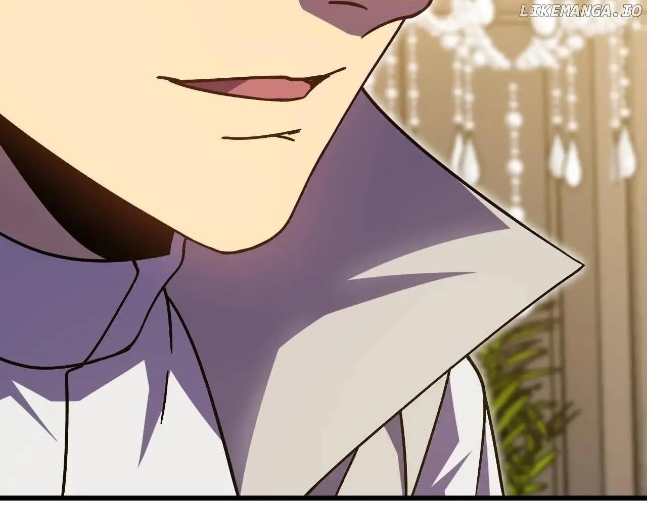 Logging 10,000 Years into the Future Chapter 232 - Page 152