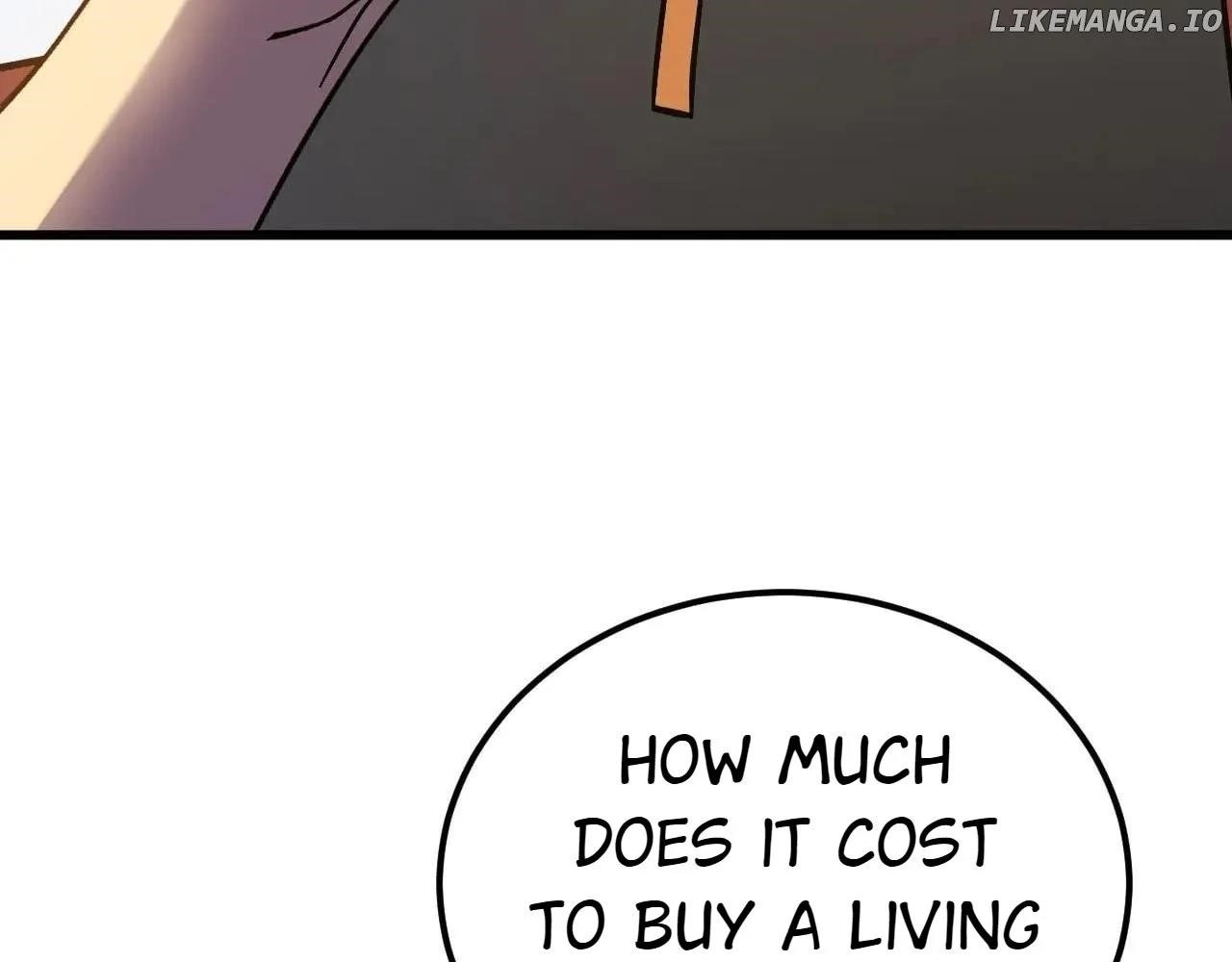 Logging 10,000 Years into the Future Chapter 232 - Page 166