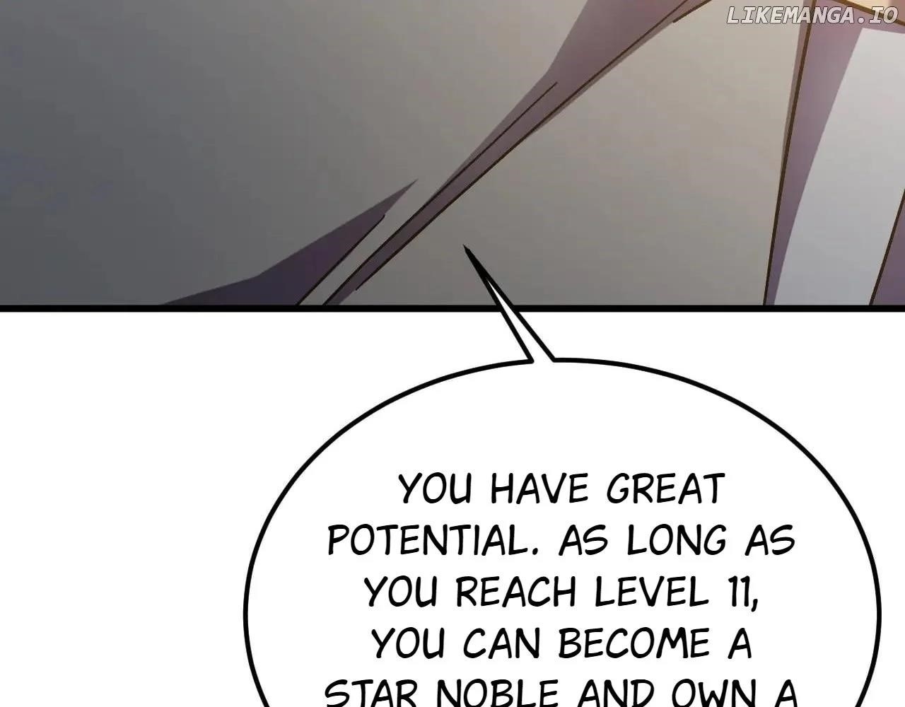 Logging 10,000 Years into the Future Chapter 232 - Page 176