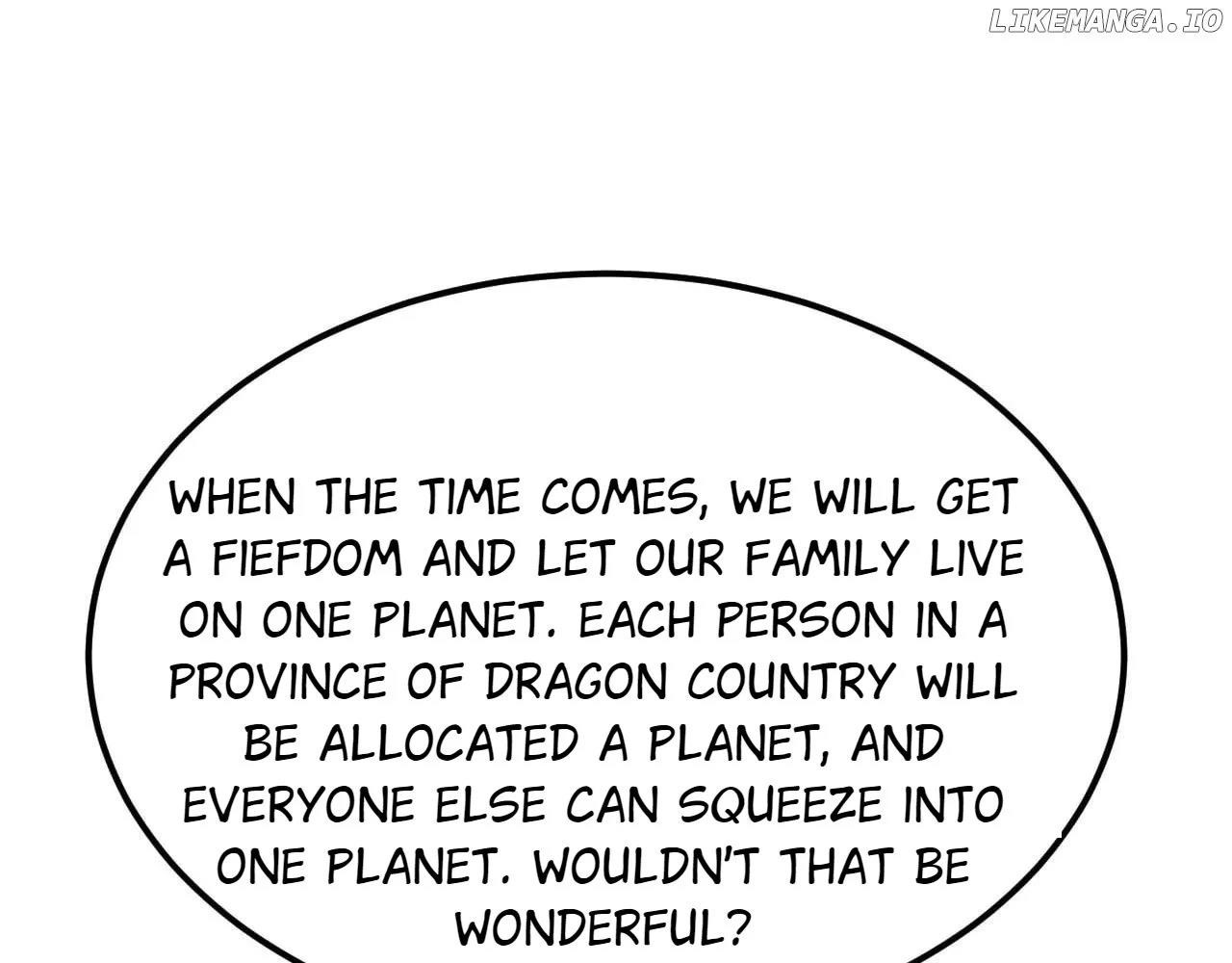 Logging 10,000 Years into the Future Chapter 232 - Page 187