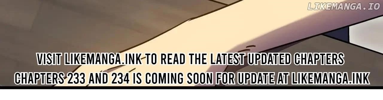 Logging 10,000 Years into the Future Chapter 232 - Page 191