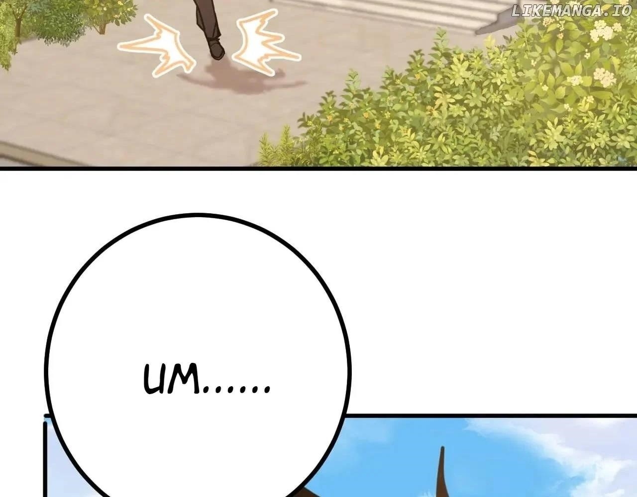 Logging 10,000 Years into the Future Chapter 232 - Page 28