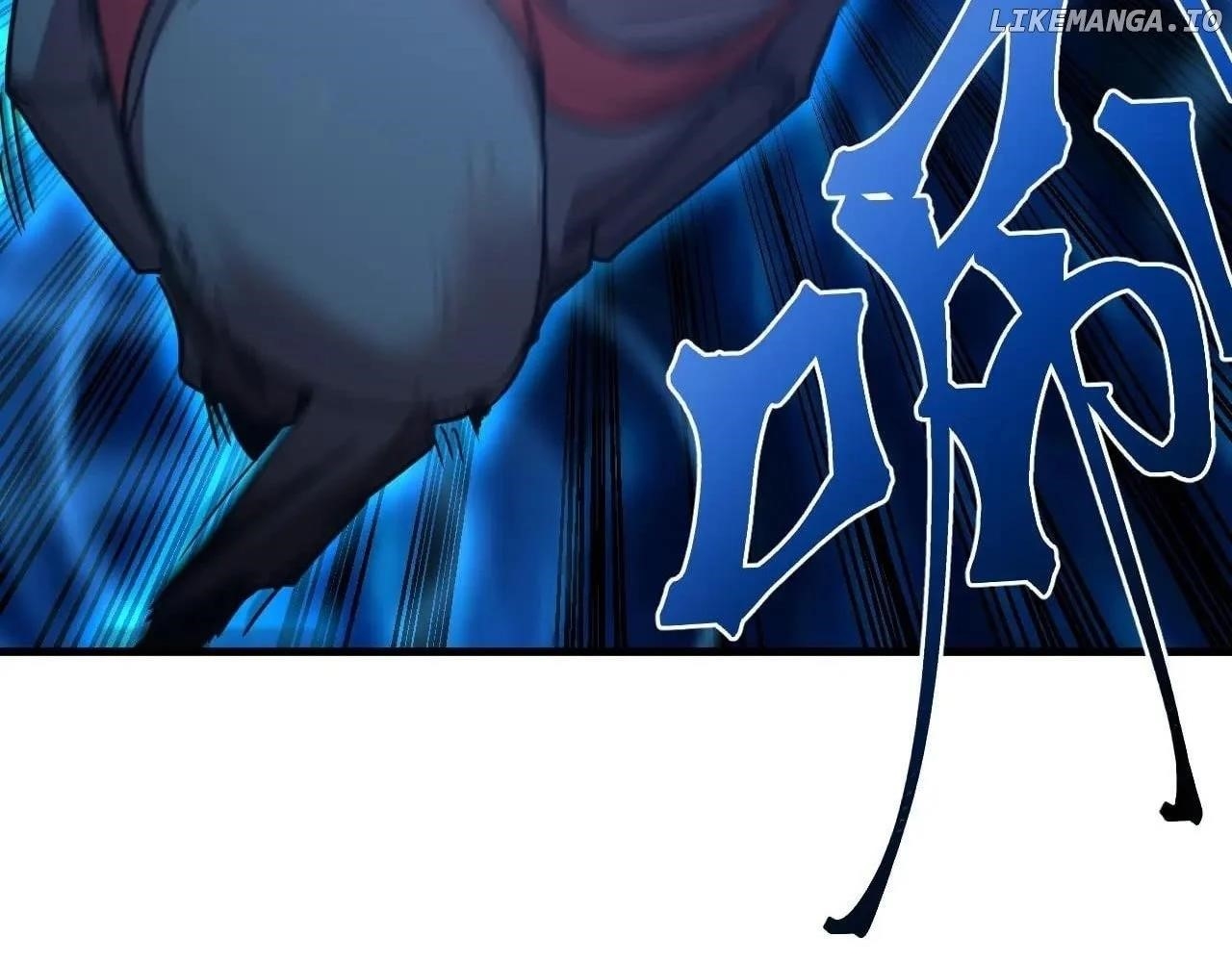 Logging 10,000 Years into the Future Chapter 232 - Page 7