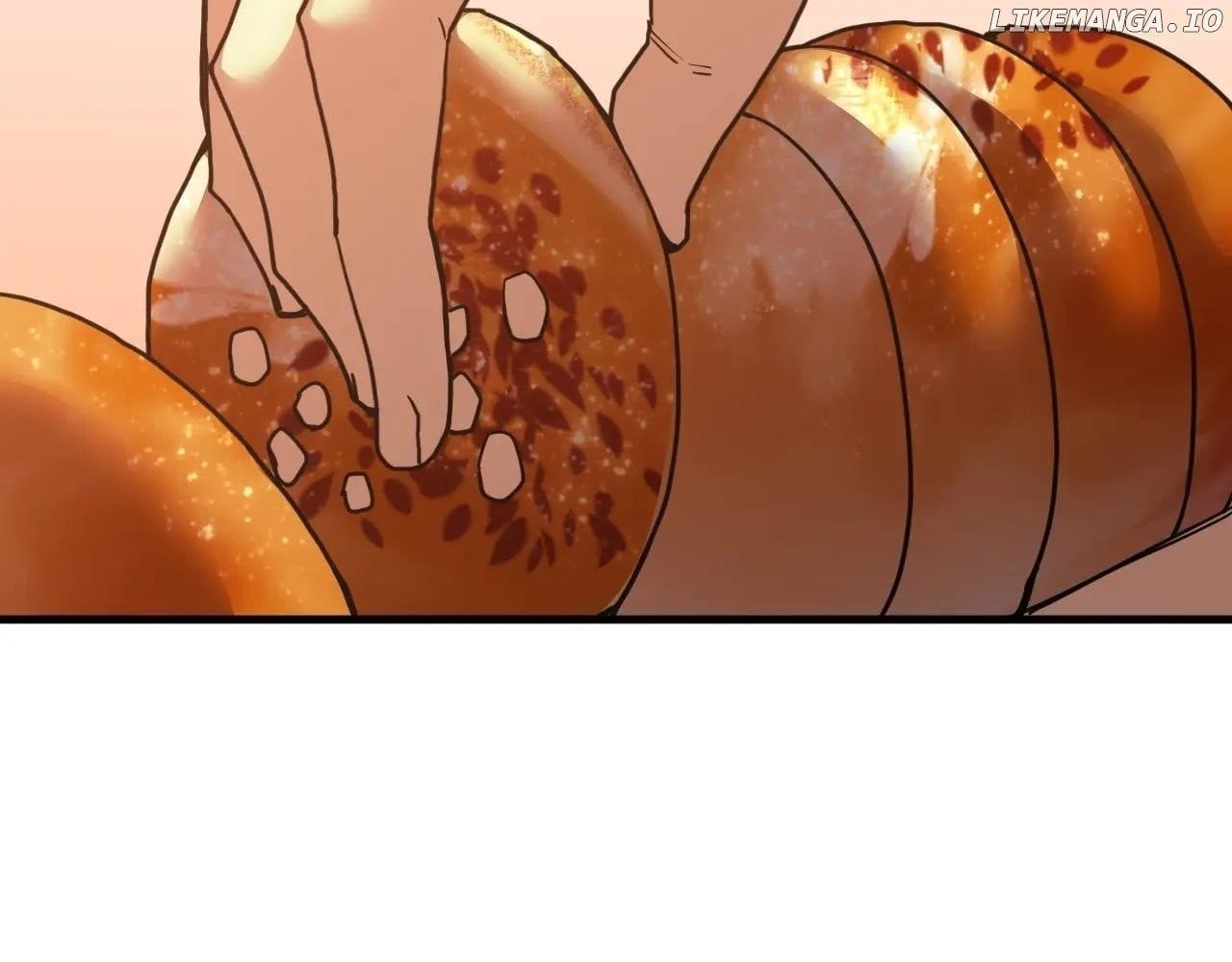 Logging 10,000 Years into the Future Chapter 233 - Page 102