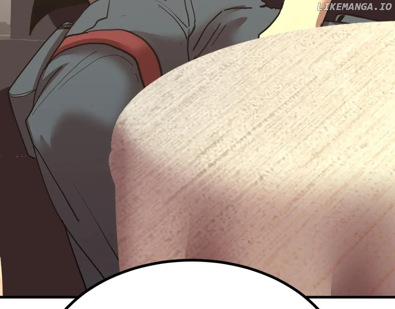 Logging 10,000 Years into the Future Chapter 233 - Page 105