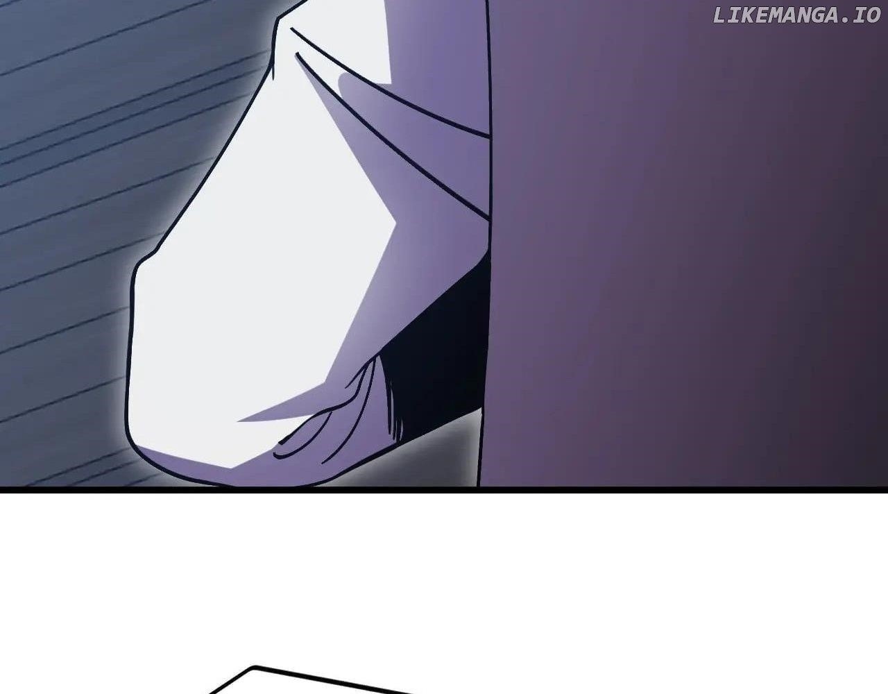 Logging 10,000 Years into the Future Chapter 233 - Page 11