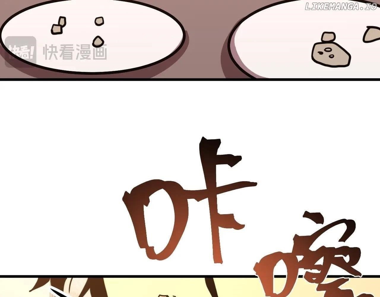 Logging 10,000 Years into the Future Chapter 233 - Page 112