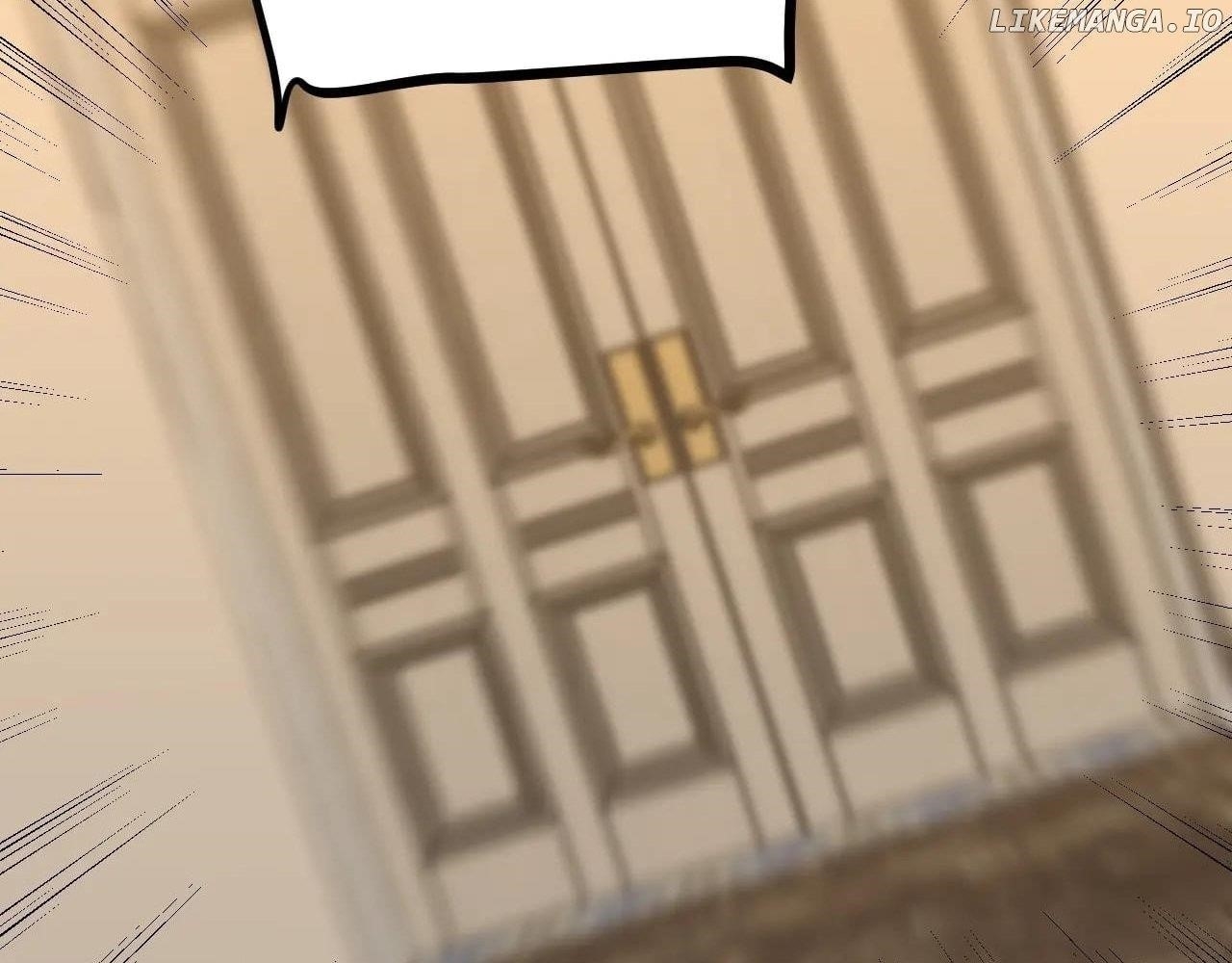 Logging 10,000 Years into the Future Chapter 233 - Page 132