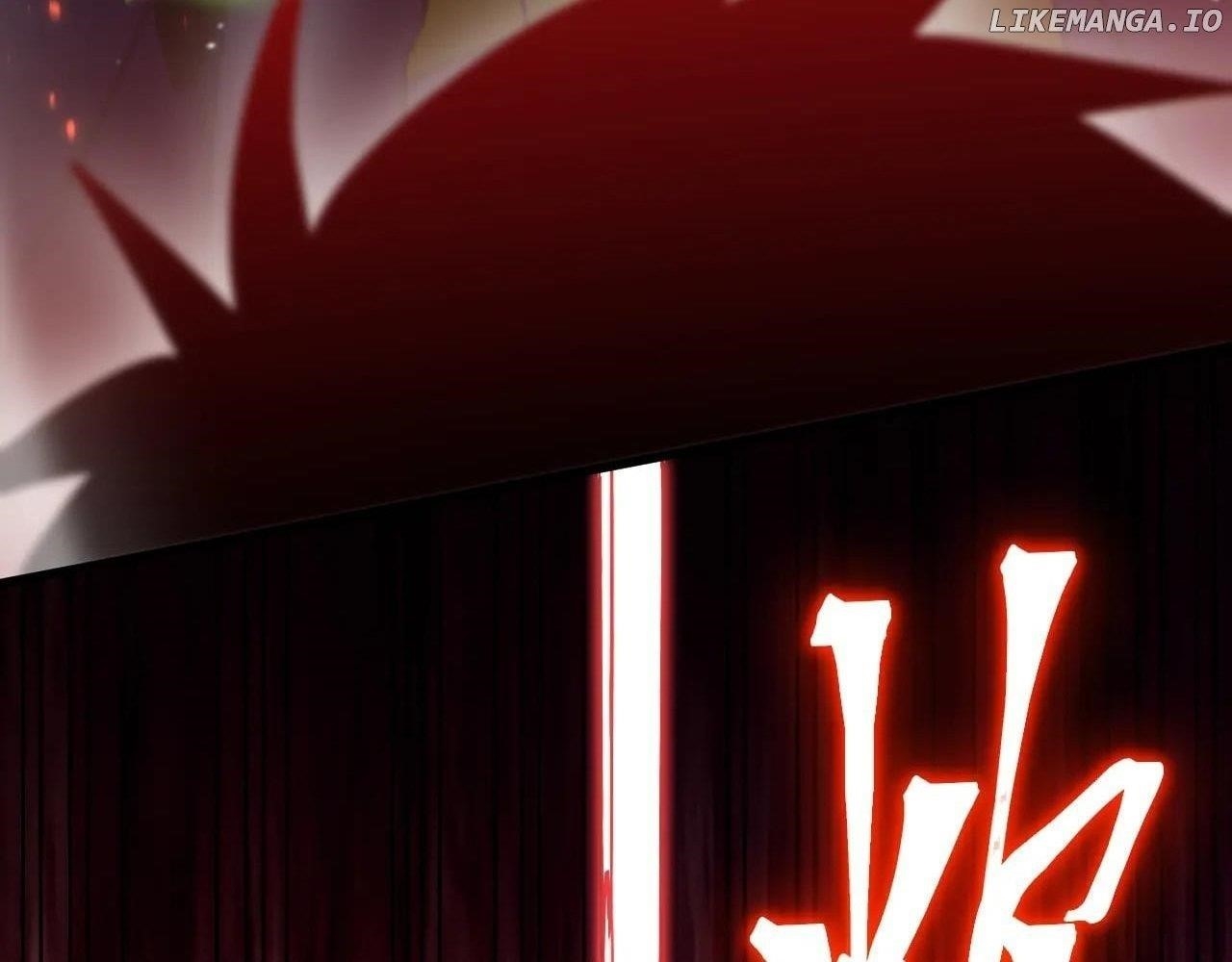 Logging 10,000 Years into the Future Chapter 233 - Page 26