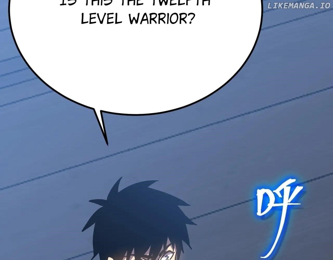 Logging 10,000 Years into the Future Chapter 233 - Page 39