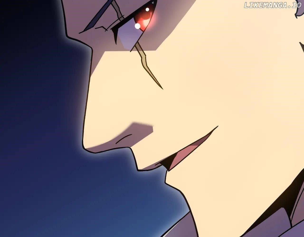 Logging 10,000 Years into the Future Chapter 233 - Page 68