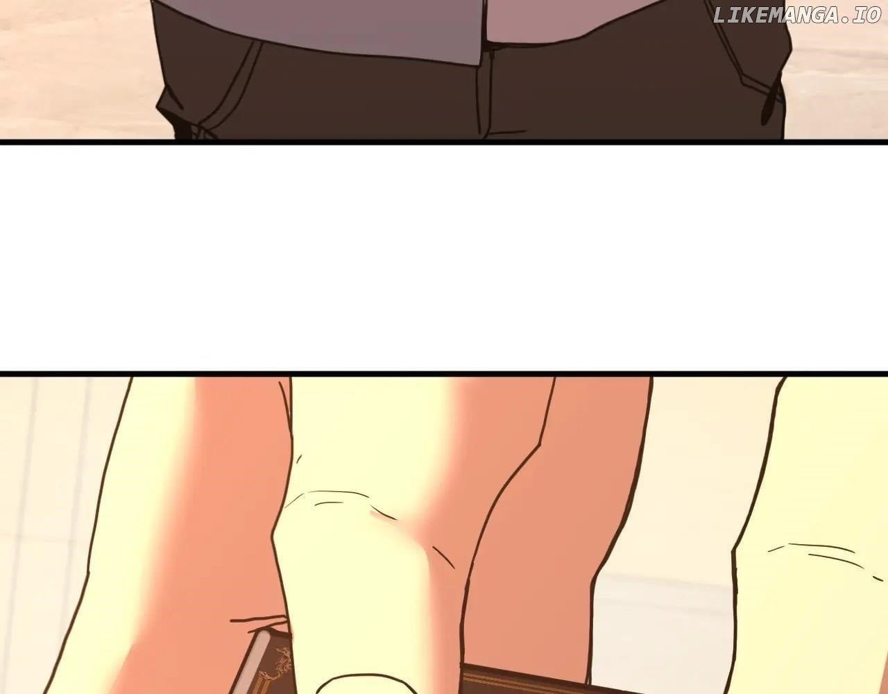 Logging 10,000 Years into the Future Chapter 233 - Page 79