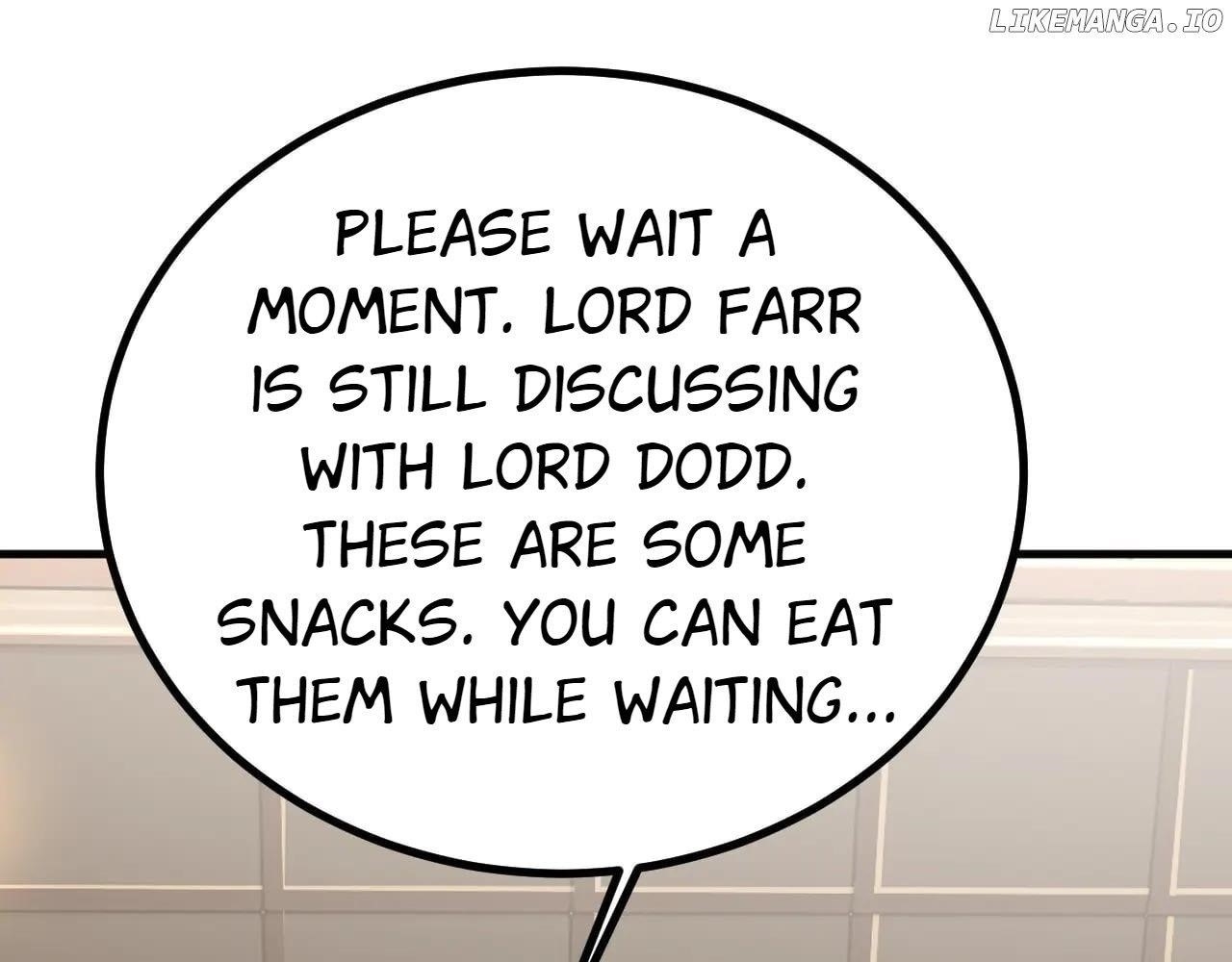 Logging 10,000 Years into the Future Chapter 233 - Page 97