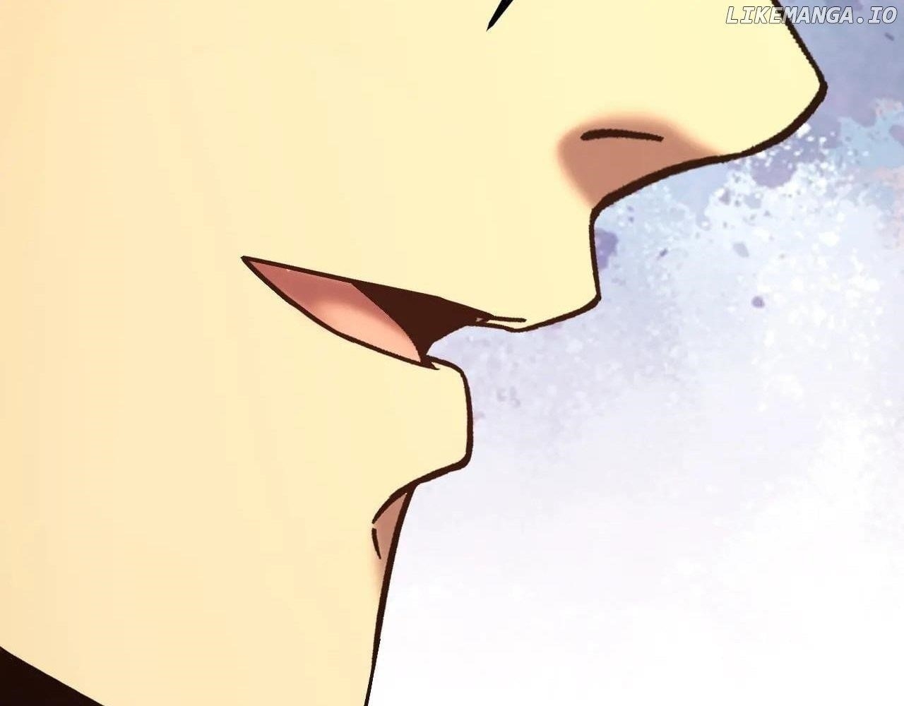 Logging 10,000 Years into the Future Chapter 234 - Page 102