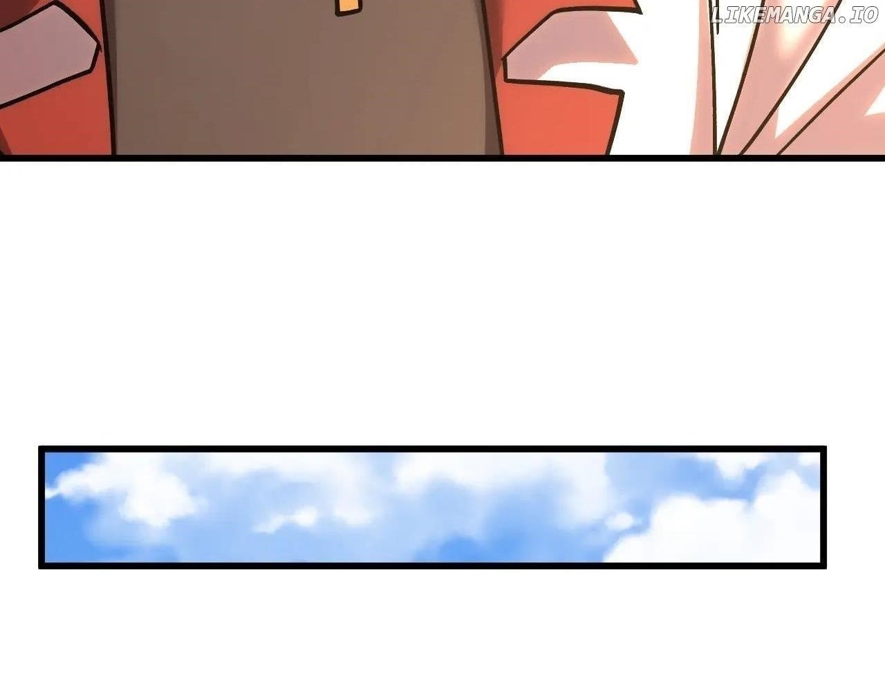 Logging 10,000 Years into the Future Chapter 234 - Page 109