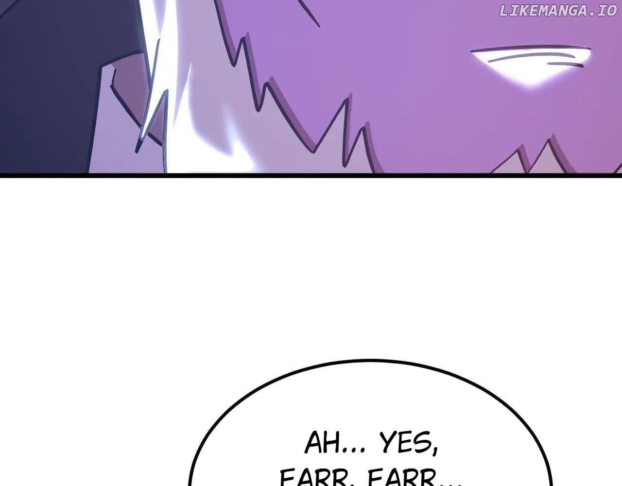 Logging 10,000 Years into the Future Chapter 234 - Page 125