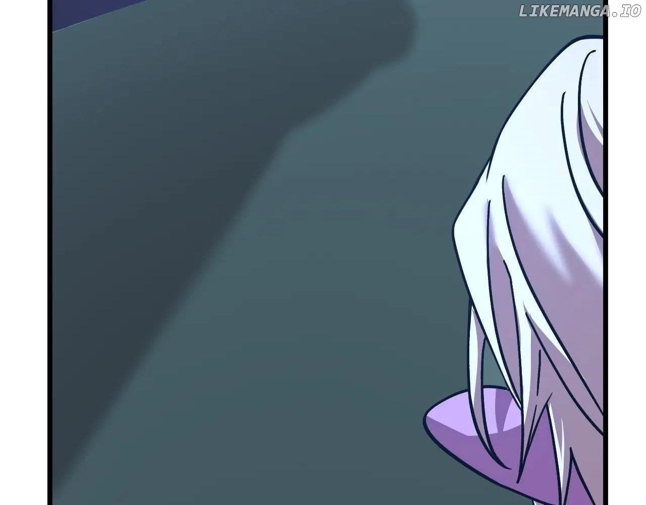 Logging 10,000 Years into the Future Chapter 234 - Page 136