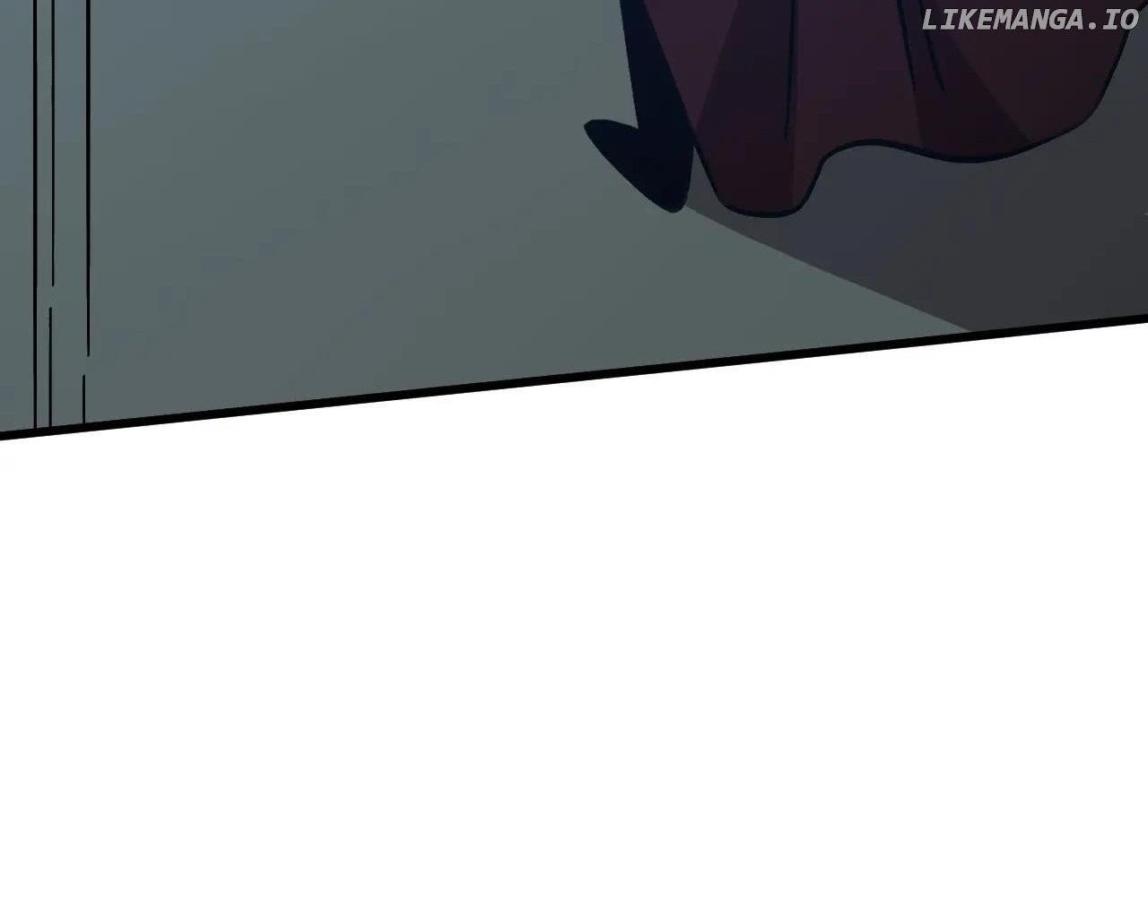 Logging 10,000 Years into the Future Chapter 234 - Page 174