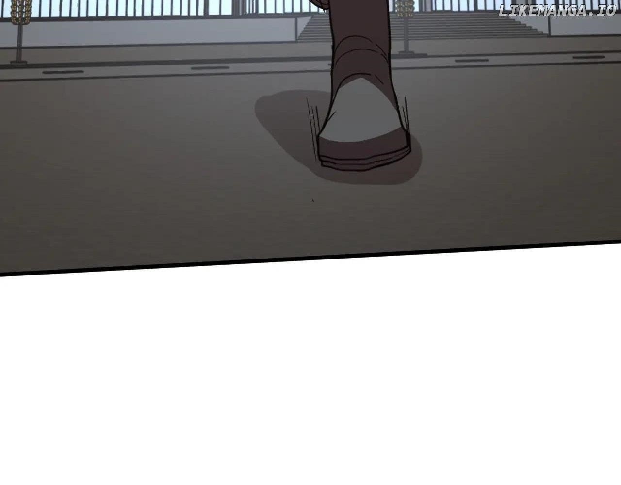 Logging 10,000 Years into the Future Chapter 234 - Page 56