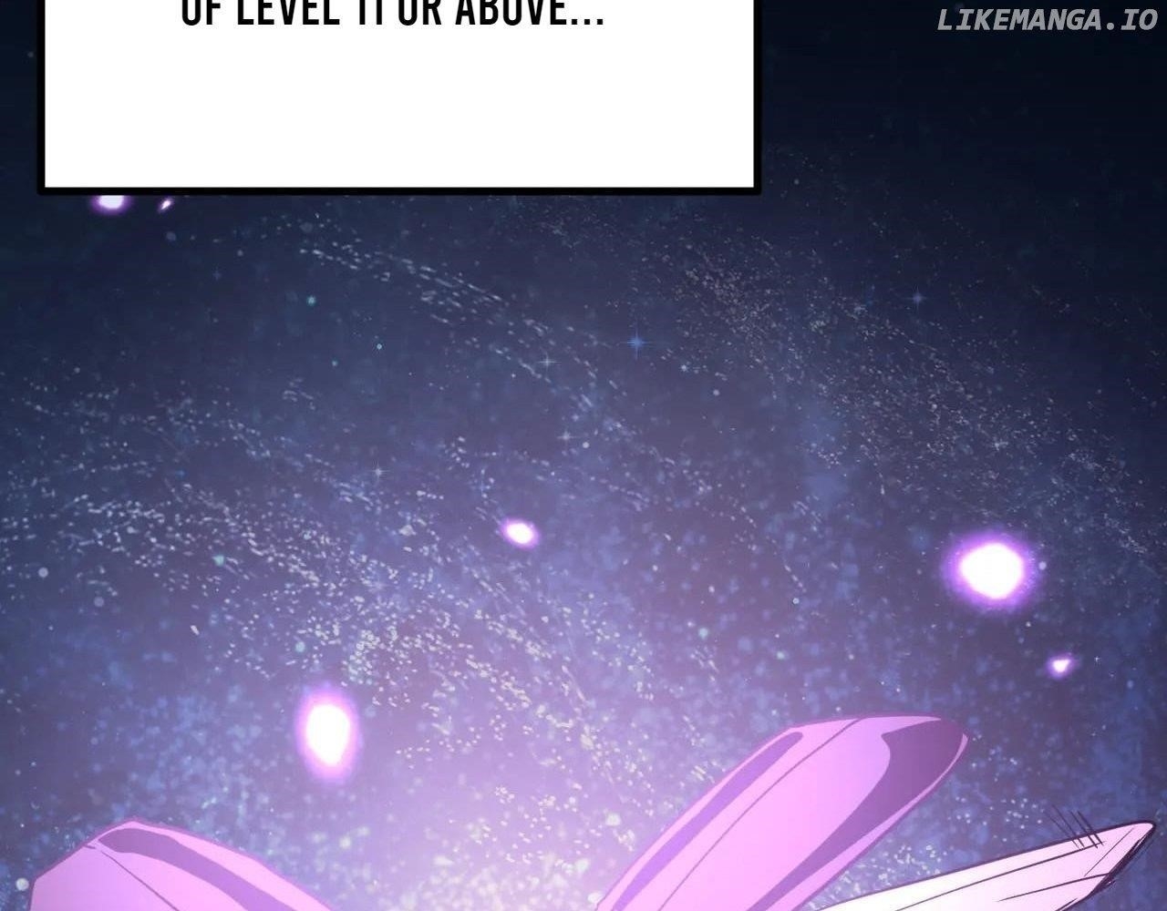 Logging 10,000 Years into the Future Chapter 234 - Page 58