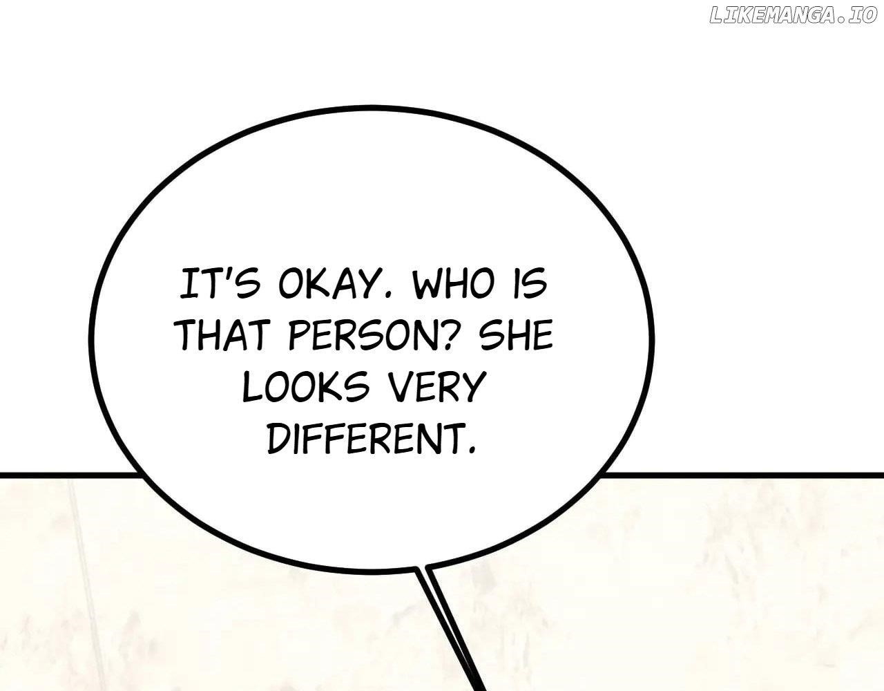 Logging 10,000 Years into the Future Chapter 234 - Page 67