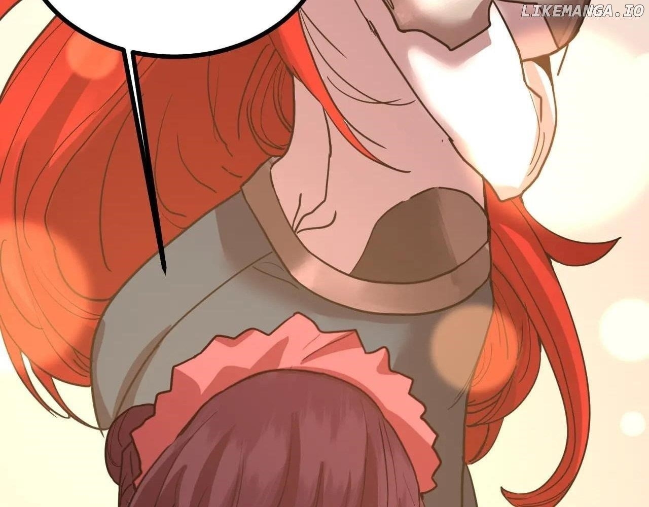 Logging 10,000 Years into the Future Chapter 234 - Page 72