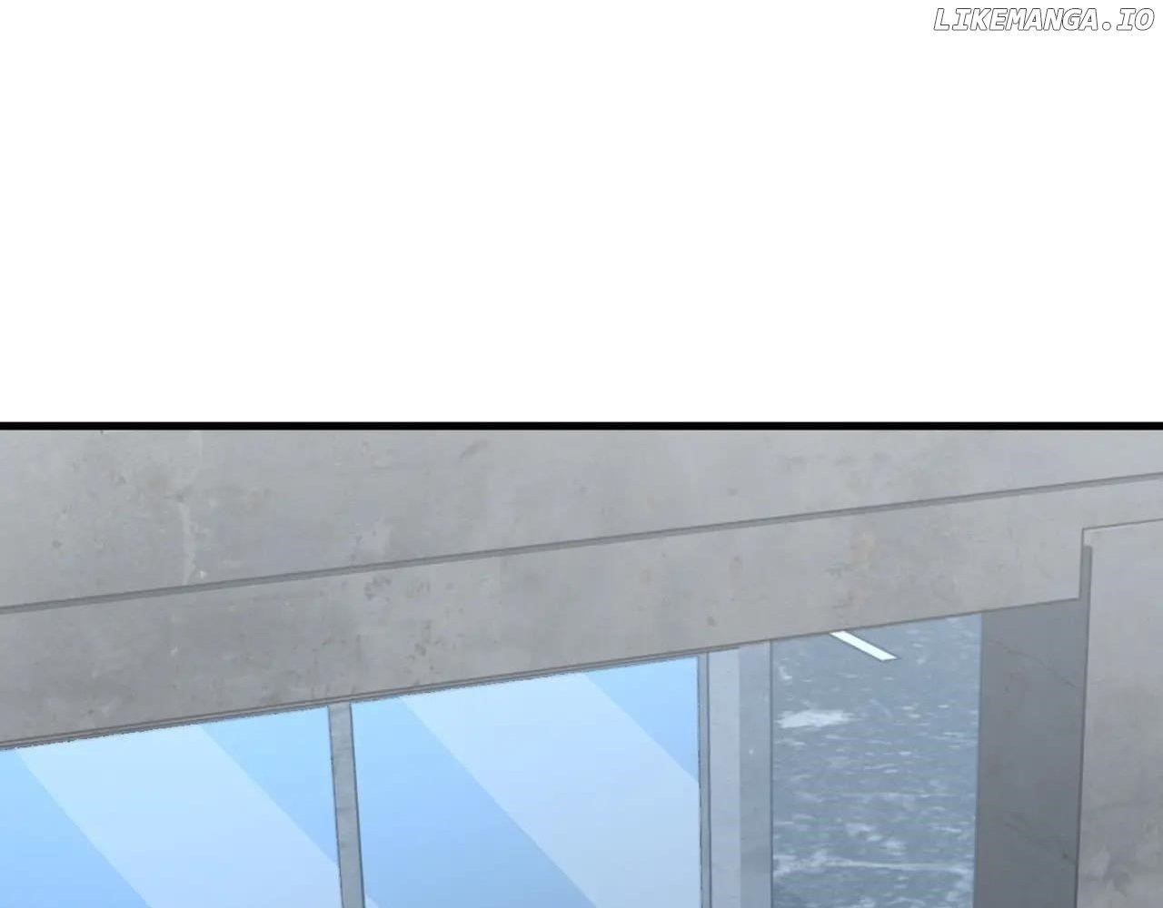 Logging 10,000 Years into the Future Chapter 234 - Page 87