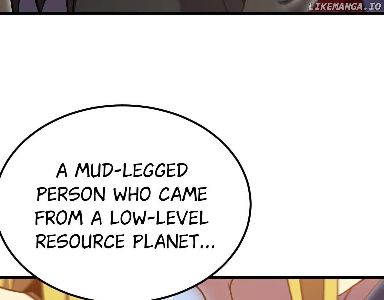 Logging 10,000 Years into the Future Chapter 236 - Page 103