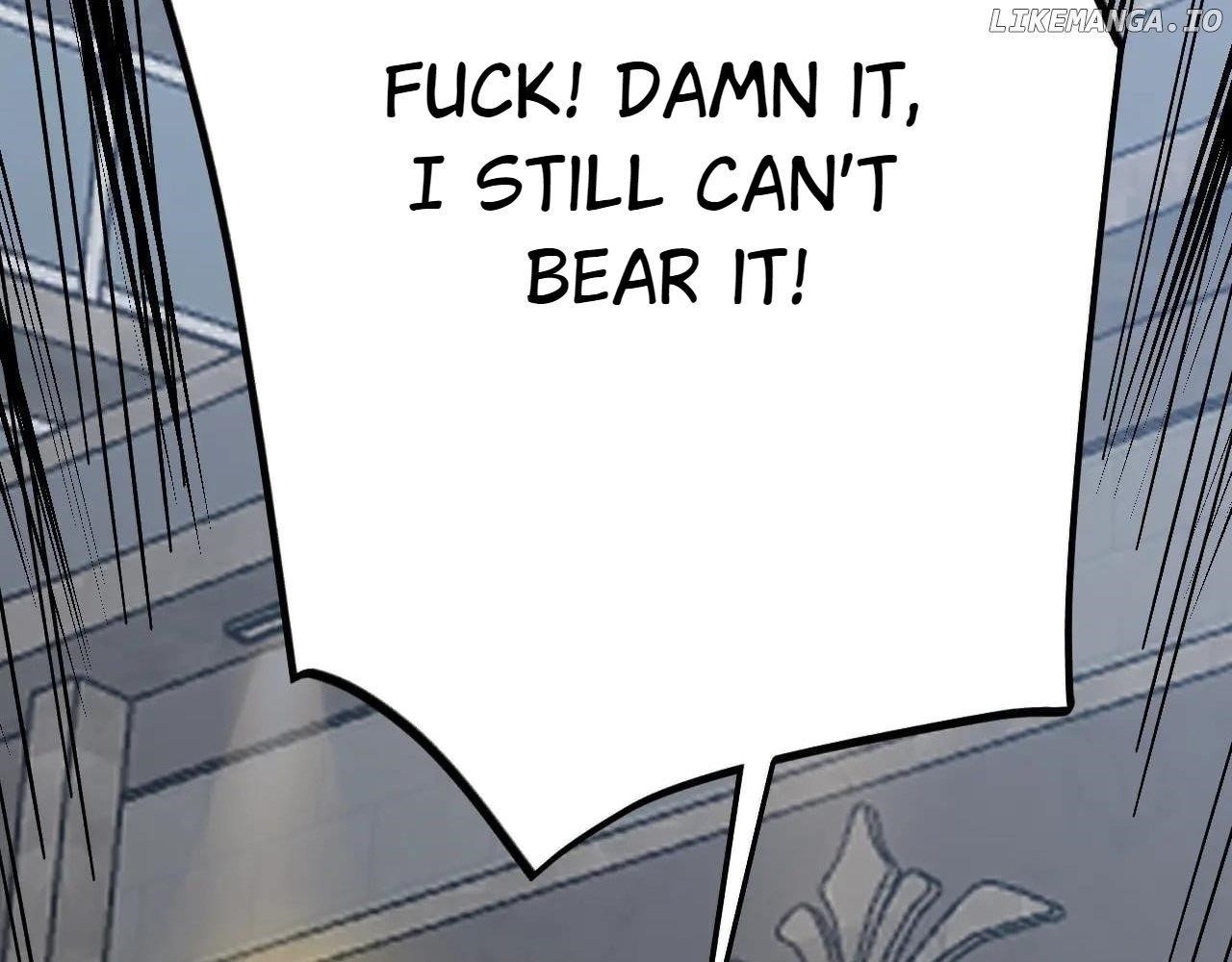 Logging 10,000 Years into the Future Chapter 236 - Page 149