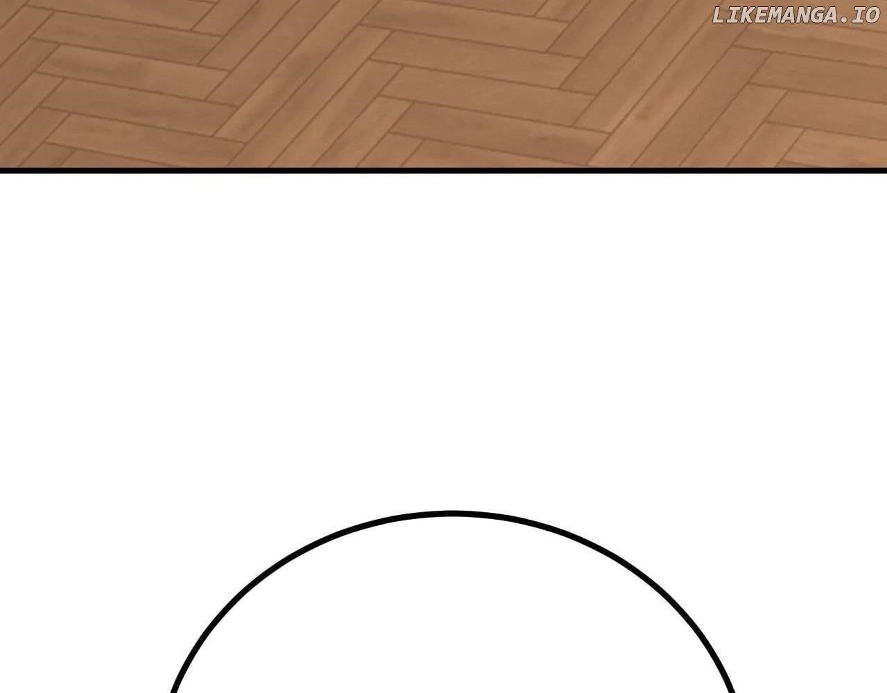 Logging 10,000 Years into the Future Chapter 236 - Page 31