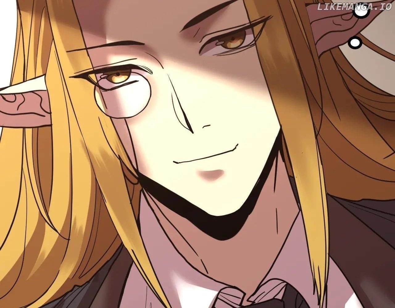 Logging 10,000 Years into the Future Chapter 236 - Page 53