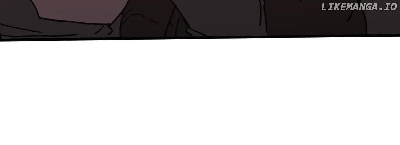 Logging 10,000 Years into the Future Chapter 236 - Page 57