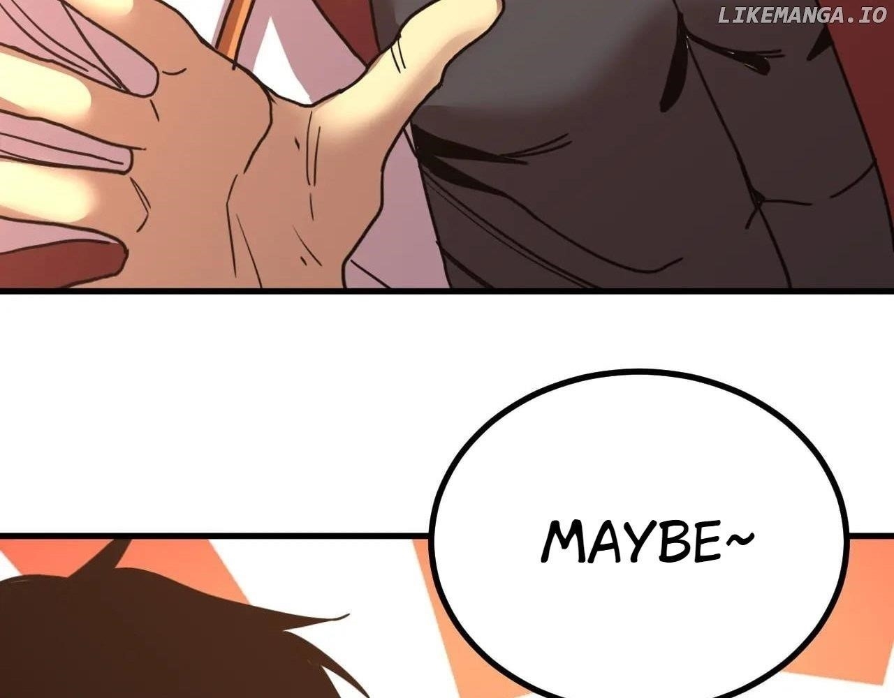 Logging 10,000 Years into the Future Chapter 236 - Page 65