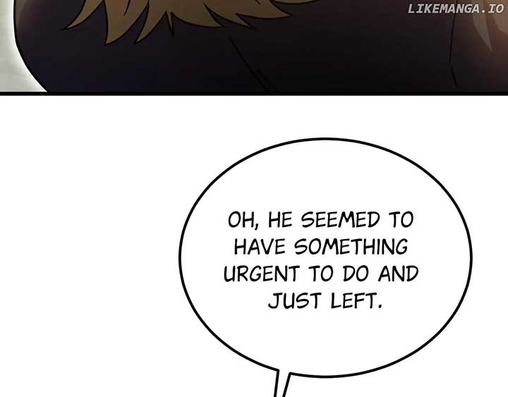 Logging 10,000 Years into the Future Chapter 237 - Page 12