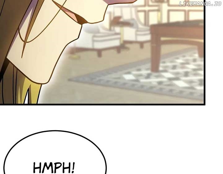 Logging 10,000 Years into the Future Chapter 237 - Page 14