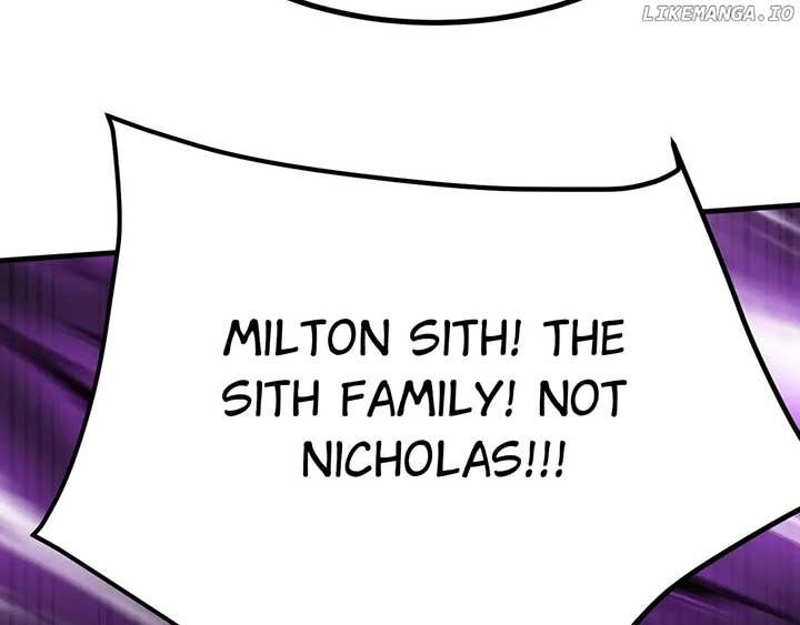 Logging 10,000 Years into the Future Chapter 237 - Page 148