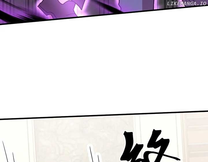 Logging 10,000 Years into the Future Chapter 237 - Page 152