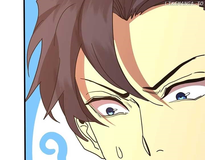 Logging 10,000 Years into the Future Chapter 237 - Page 156