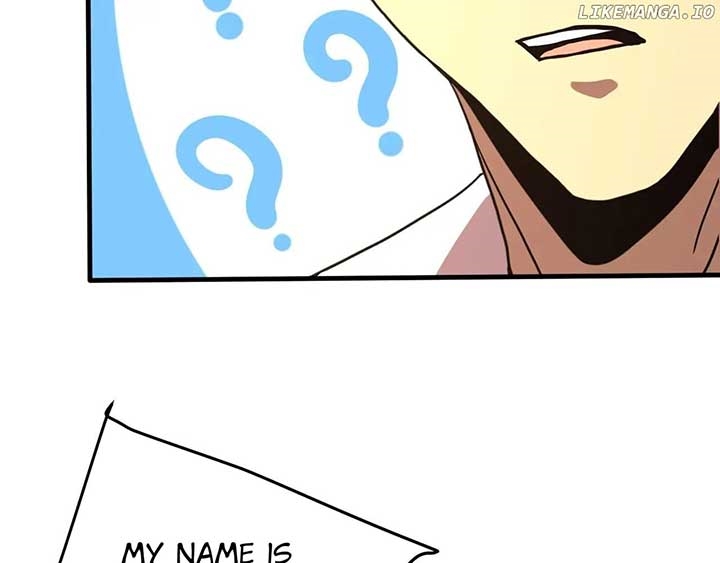 Logging 10,000 Years into the Future Chapter 237 - Page 157