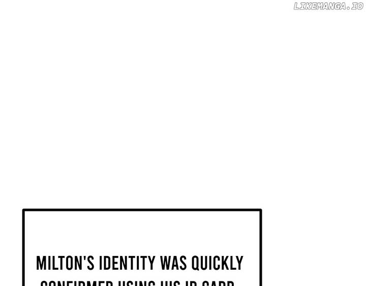 Logging 10,000 Years into the Future Chapter 237 - Page 165