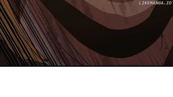 Logging 10,000 Years into the Future Chapter 237 - Page 193