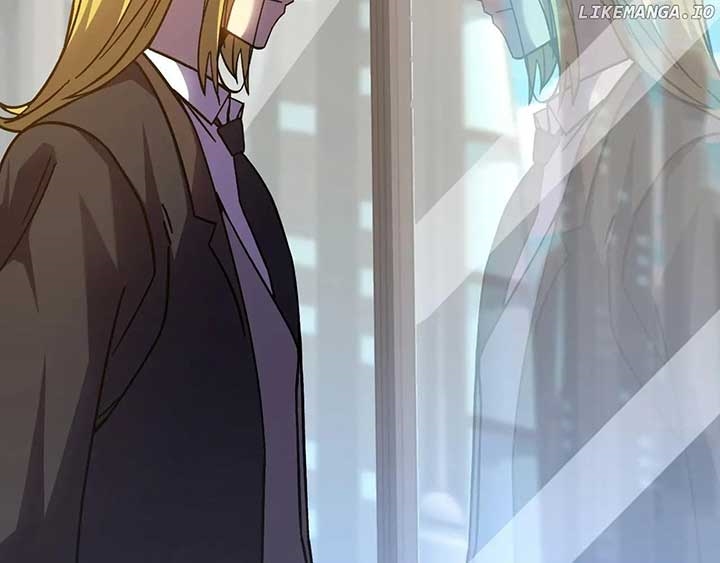 Logging 10,000 Years into the Future Chapter 237 - Page 34