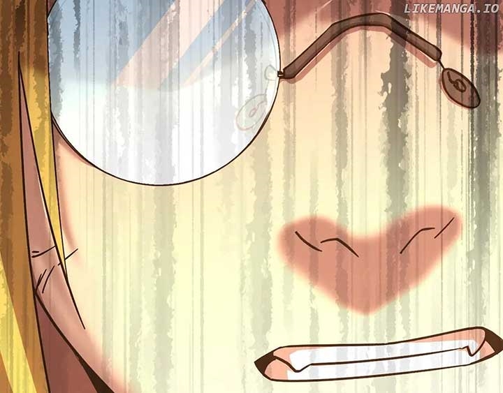 Logging 10,000 Years into the Future Chapter 237 - Page 59