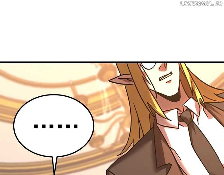 Logging 10,000 Years into the Future Chapter 237 - Page 62